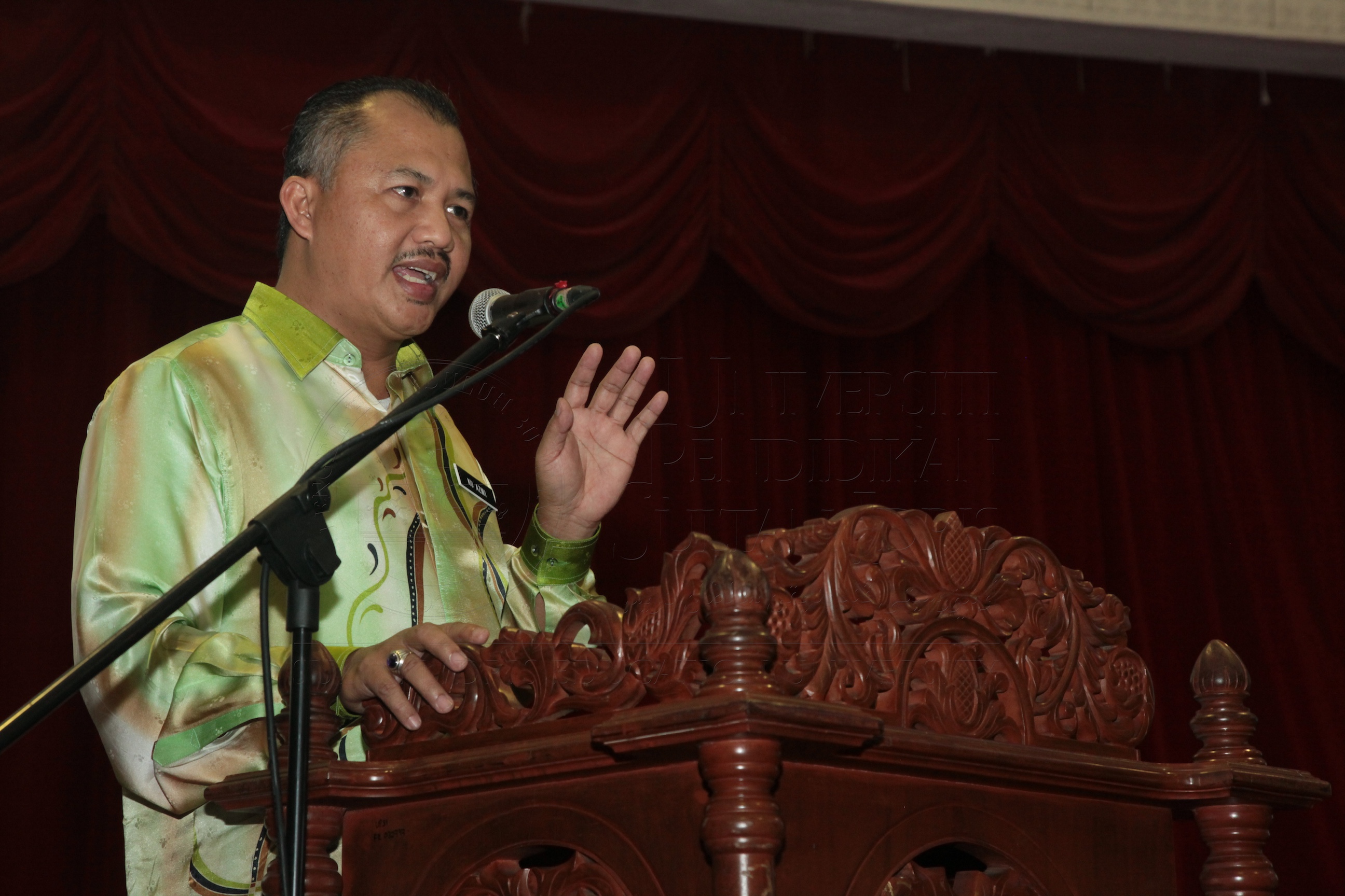 PRO16 23 kp IMG 0490